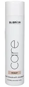 Szampony do włosów - Szampon przeciwłupieżowy SUBRINA Scalp 250ml - miniaturka - grafika 1