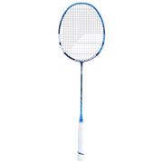 Badminton - Rakieta do badmintona X Feel Origin Essential - miniaturka - grafika 1