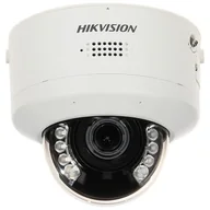 Kamery IP - KAMERA WANDALOODPORNA IP DS-2CD2787G2H-LIPTRZS2U/SL(2.8-12MM) Smart Hybrid Light ColorVu - 8.3Mpx 4K UHD MOTOZOOM Hikvision - miniaturka - grafika 1