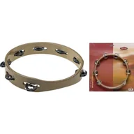 Akcesoria do perkusji - Stagg STA-3110 - tamburyn drewniany - miniaturka - grafika 1