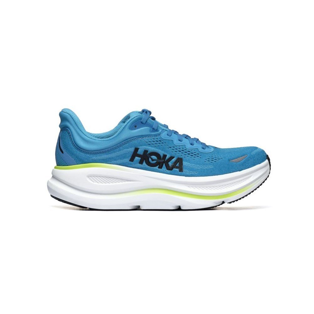 Buty Hoka One One1162011SLHK