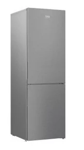Lodówka Beko RCNA366K34XBN - Lodówki - miniaturka - grafika 1