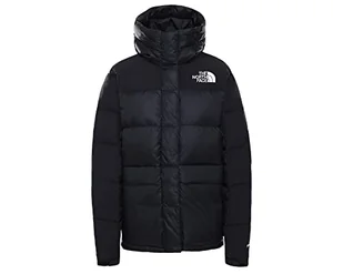 THE NORTH FACE Kurtka damska Hmlyn - Kurtki damskie - miniaturka - grafika 1