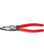 Akcesoria do elektronarzędzi - Knipex pliers 03 01 200 - miniaturka - grafika 1