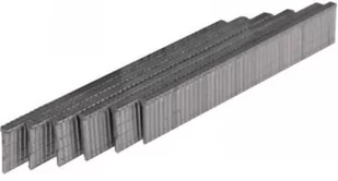 DEDRA Gwoździe 11Z314 D11T 14 mm 1000 sztuk) 11Z314 - Narzędzia warsztatowe - miniaturka - grafika 2