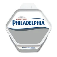 Szybkie dania obiadowe - Philadelphia Classic 1,65 kg - miniaturka - grafika 1