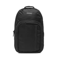 Torby na laptopy - Plecak Dakine Campus M 10002634 Black 001 - miniaturka - grafika 1