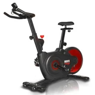 Rowery treningowe - Hertz FITNESS Phoenix - miniaturka - grafika 1