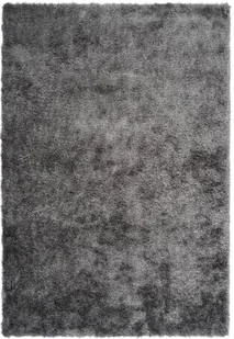 Twist Silver - Dywany - miniaturka - grafika 1