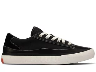 Clarks, Półbuty męskie, Aceley Lace, rozmiar 39 - Półbuty męskie - miniaturka - grafika 1