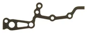 Części motocyklowe - Uszczelka pokrywy rozrządu - miniaturka - grafika 1
