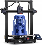 Drukarki 3D - Drukarka 3D Anycubic Kobra 2 Plus 320 x 320 x 400 mm 500 mm/s - miniaturka - grafika 1