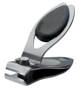 Solingen Erbe Erbe Pedicure cążki do paznokci 5,5 cm - Akcesoria do paznokci - miniaturka - grafika 1