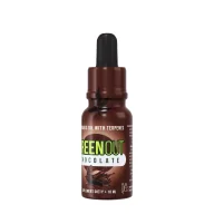 Suplementy naturalne - Olejek konopny Green Out® Relax Chocolate XL, 20ml - miniaturka - grafika 1