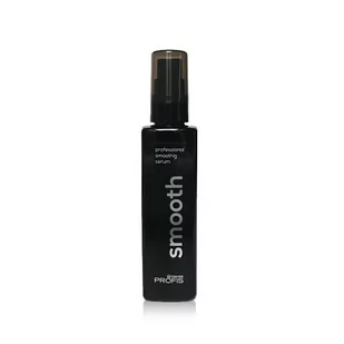 Profis Smooth, Serum Wygładzające, 100ml - Serum do włosów - miniaturka - grafika 1