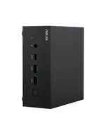 Zestawy komputerowe - Asus PC PN64-S7018MDE1 i7 XE Black 90MS02M1M000K0 - miniaturka - grafika 1