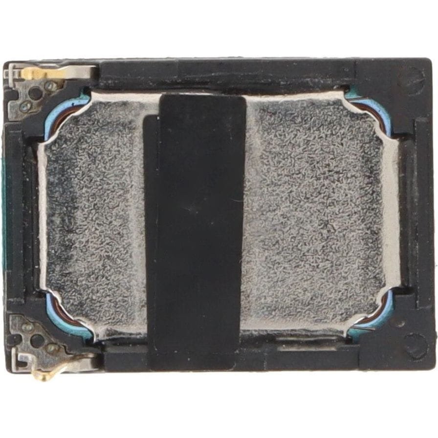 Głośnik dolny, multimediów, buzzer do Huawei Y5P