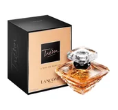 Wody i perfumy damskie - LANCOME TRESOR WODA PERFUMOWANA SPRAY 100ML - miniaturka - grafika 1