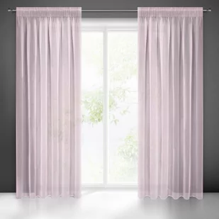 Eurofirany Firana ELPIDIA 333891 333891 - Firany - miniaturka - grafika 1