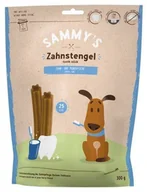 Przysmaki dla psów - Bosch Petfood SAMMY'S TOOTH STICK / DENYAL STICK 300G - miniaturka - grafika 1