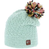 Czapki damskie - Viking, Czapka, Lola Lady, 210/21/2111/70, rozmiar uniwersalny - miniaturka - grafika 1