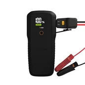 Urządzenia Rozruchowe - Jump startery - CTEK RB 3000  - miniaturka - grafika 1