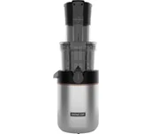 Wyciskarki wolnoobrotowe - Sencor SSJ 8050 - miniaturka - grafika 1