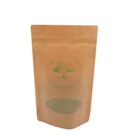 Herbata - Matcha zielona herbata proszek 500g, 100% naturalna Spice Tree - miniaturka - grafika 1
