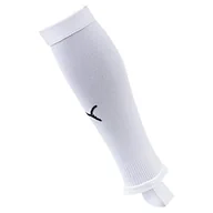 Skarpetki damskie - Puma męskie skarpety sportowe 70343904, Blanco, 21 - miniaturka - grafika 1