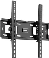Uchwyty do telewizora - TELE System Uchwyt TV/LCD 23 - 65" WM2365T44A, uchylny, 75kg - miniaturka - grafika 1