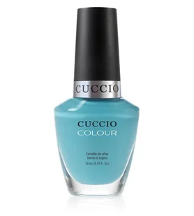 6042 Niebiesko zielony lakier do paznokci 13 ml Wish in Rome - Lakiery do paznokci 6042 Niebiesko zielony lakier do paznokci 13 ml Wish in Rome - Lakiery do paznokci - miniaturka - grafika 1