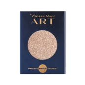 Cienie do powiek - PIERRE RENE Palette Match System Cień do powiek - wkład 051 1,3g - miniaturka - grafika 1