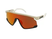 Okulary przeciwsłoneczne - Okulary przeciwsłoneczne Oakley Bxtr OO9280 928004 - miniaturka - grafika 1