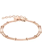 Bransoletki - Liebeskind Bransoletka - miniaturka - grafika 1