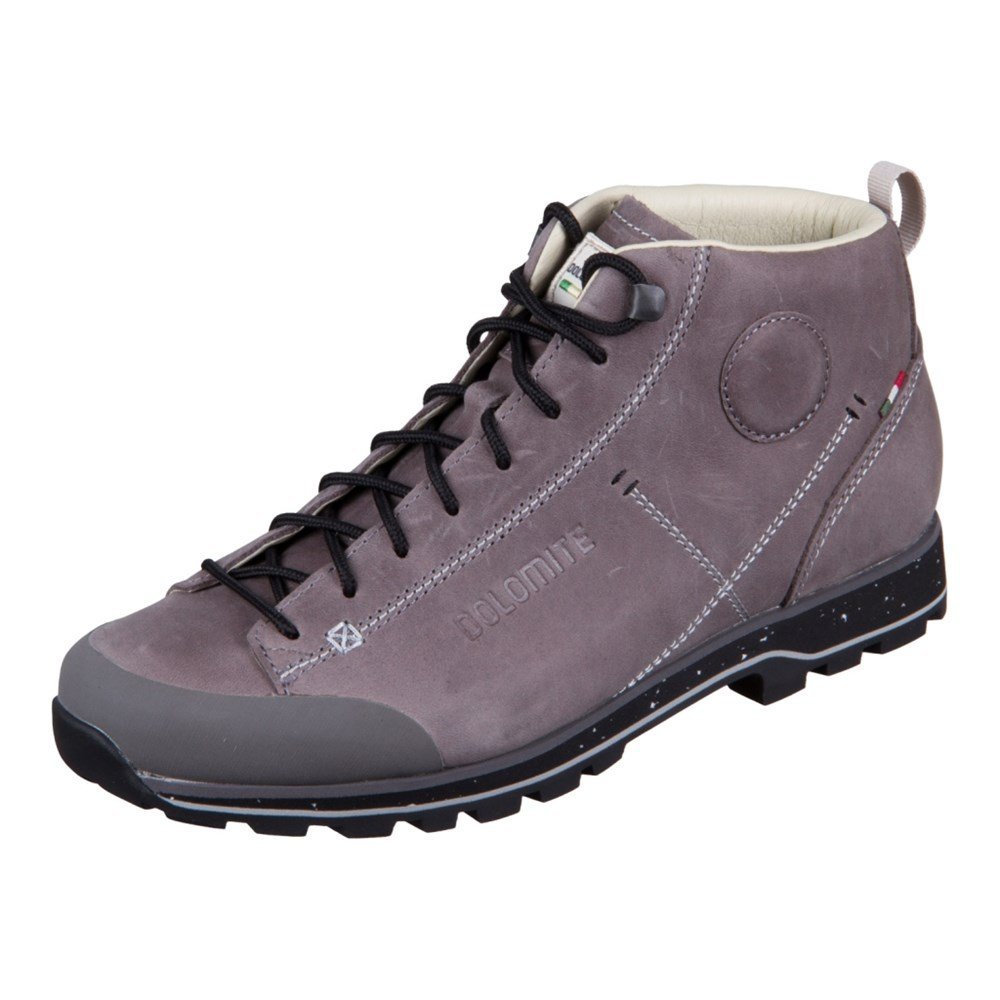 Buty Dolomite 29253111605
