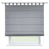 Rolety - Roleta rzymska Verona - miniaturka - grafika 1