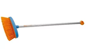 Fiskars Szczotka - My First Fiskars 138150 - Zabawki i gry sportowe - miniaturka - grafika 4