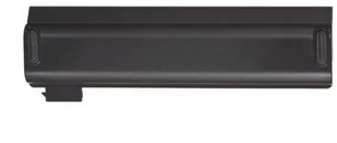 Lenovo Lenovo Bateria do laptopa Lenovo 68+ 0C52862 ( Lenovo 6700mAh 10,8V ) - Baterie i akcesoria - miniaturka - grafika 2
