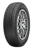Opony letnie - Tigar TOURING 185/55R14 80H - miniaturka - grafika 1