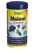 TetraTec TETRAMalawi Granules 250ml T271456