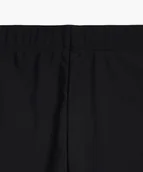 Majtki męskie - SZORTY KĄPIELOWE ATLANTIC KMS-315 WL24 (kolor granat, rozmiar M) - miniaturka - grafika 1