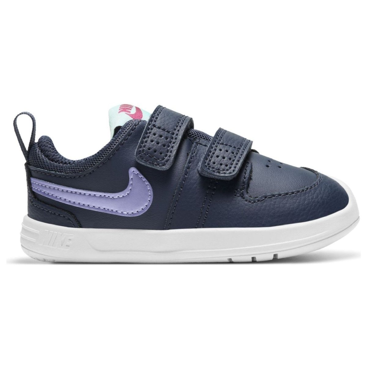 Buty dziecięce NIKE PICO 5 (TDV) 19.5