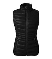 Kamizelki damskie - Malfini Everest Vest W Mli-55401 Kamizelka damska (opakowanie 1) - miniaturka - grafika 1