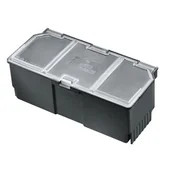 Skrzynki i torby narzędziowe - Bosch Home and Garden System Box - miniaturka - grafika 1