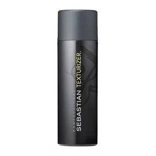 Texturizer Hair Gel elastyczny żel dodający włosom tekstury 150ml - Kosmetyki do stylizacji włosów - miniaturka - grafika 1