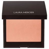 Róże do policzków - Laura Mercier Róże do makijażu Blush Colour Infusion Bellini 6.0 g - miniaturka - grafika 1