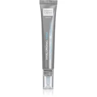 Serum do twarzy - Martiderm Shots Hyaluronic Filler Skoncentrowane serum nawilżające do twarzy 20ml - miniaturka - grafika 1