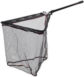 Inne akcesoria dla wędkarzy - Podbierak DAM Hammerhead - miniaturka - grafika 1