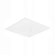 Lampy sufitowe - Panel Led 60×60 do wbudowania RC065B 4100 lm 4000K Philips - miniaturka - grafika 1