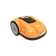 Roboty koszące - Robot koszący Gardenx E1800ST 1800m2 29V 6.6Ah - miniaturka - grafika 1